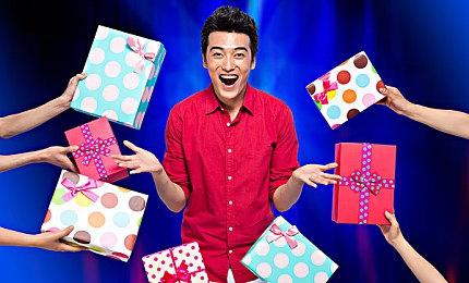 倒计时24h：独立游戏《20 Minutes Till Dawn》Steam全球抢先测试6月8日开启