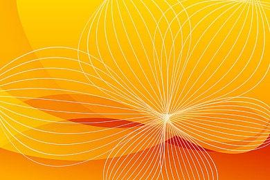 机甲SRPG《传继者》中文宣传片公开 官方宣布延期至3月24日发售