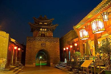 发现国产游戏新星，WeGame试玩节带你探秘新晋佳作